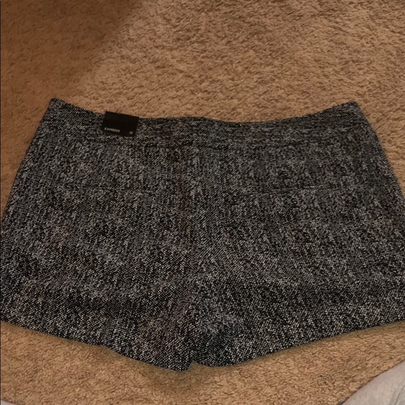 Shorts - Picture 2 of 2